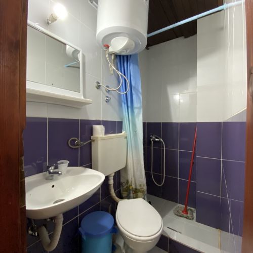 Apartman "Suva ruda" #10